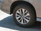2025 INFINITI QX80 PURE