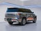 2025 INFINITI QX80 PURE
