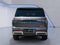 2025 INFINITI QX80 PURE