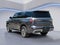 2025 INFINITI QX80 PURE
