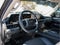2025 INFINITI QX80 PURE