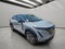 2025 Nissan ARIYA EVOLVE+