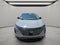 2025 Nissan ARIYA EVOLVE+