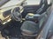 2025 Nissan ARIYA EVOLVE+