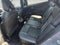 2025 Nissan ARIYA EVOLVE+