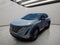 2025 Nissan ARIYA EVOLVE+