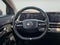2025 Nissan ARIYA EVOLVE+
