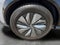 2025 Nissan ARIYA EVOLVE+