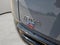 2025 Nissan ARIYA EVOLVE+