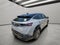 2025 Nissan ARIYA EVOLVE+