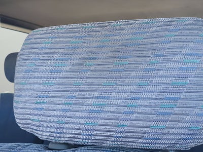 1997 Toyota 4Runner SR5