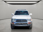 1997 Toyota 4Runner SR5
