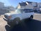 1997 Toyota Land Cruiser Base