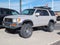 1997 Toyota 4Runner SR5
