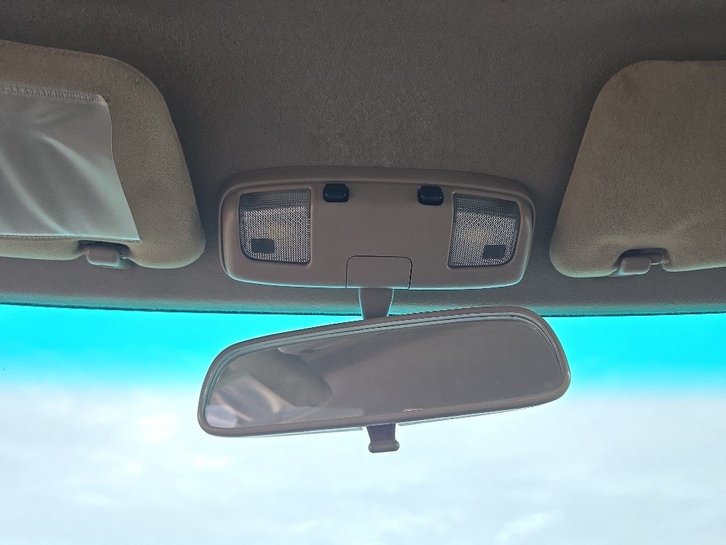 1997 Toyota 4Runner SR5