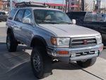 1997 Toyota 4Runner SR5