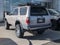 1997 Toyota 4Runner SR5