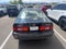 1997 Lexus ES 300 Luxury Sport Sdn Base
