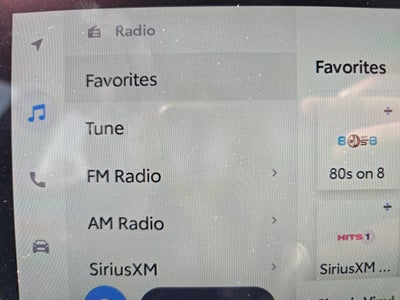 2023 Toyota Prius LE