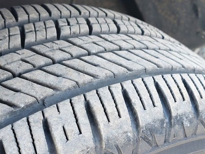 2005 Toyota MR2 Spyder Base