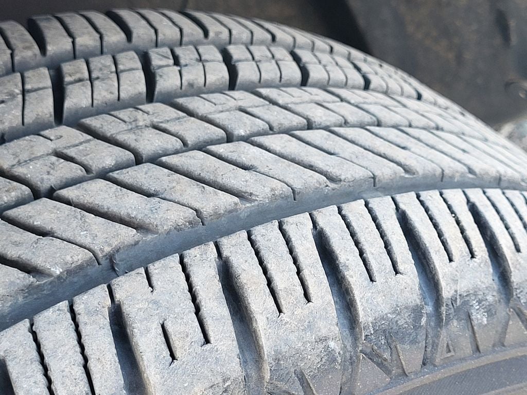 2005 Toyota MR2 Spyder Base