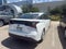 2021 Toyota Prius LE