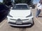 2021 Toyota Prius LE