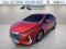 2017 Toyota Prius Prime Premium
