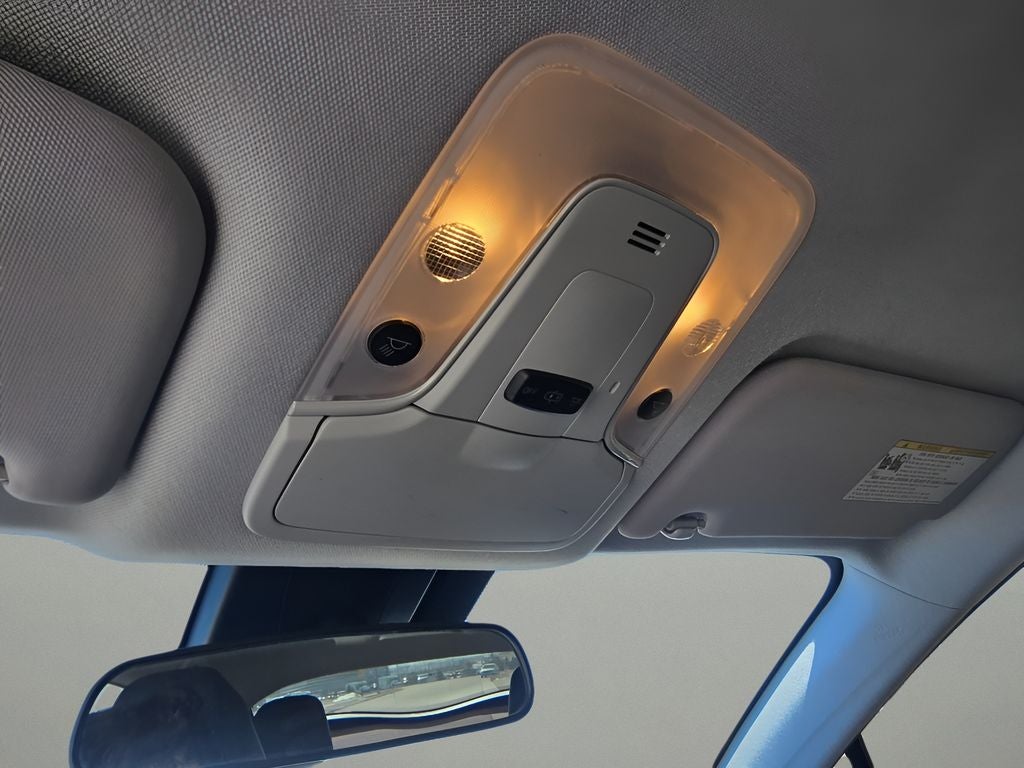 2017 Toyota Prius Prime Premium