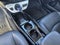 2017 Toyota Prius Prime Premium