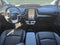 2017 Toyota Prius Prime Premium