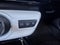 2017 Toyota Prius Prime Premium