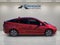 2017 Toyota Prius Prime Premium