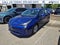 2016 Toyota Prius Three