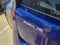 2016 Toyota Prius Three