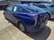 2016 Toyota Prius Three