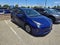 2016 Toyota Prius Three