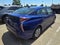 2016 Toyota Prius Three