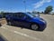 2016 Toyota Prius Three
