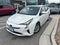 2016 Toyota Prius Two Eco