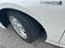 2016 Toyota Prius Two Eco