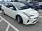 2016 Toyota Prius Two Eco