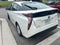 2016 Toyota Prius Two Eco