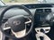2016 Toyota Prius Two Eco