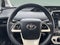 2018 Toyota Prius Two