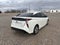 2018 Toyota Prius Two