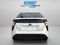 2018 Toyota Prius Two