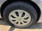2014 Toyota Prius c One