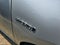2014 Toyota Prius c One