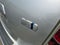 2014 Toyota Prius c One